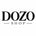 DOZO SHOP - Home